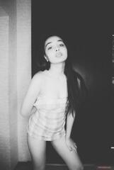 Сливы фоток голых девочек Ташкента #206