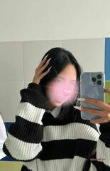Сливы фоток голых девочек Ташкента #18