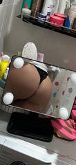 Сливы фоток голых девочек Ташкента #268