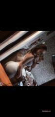 Сливы фоток голых девочек Ташкента #230