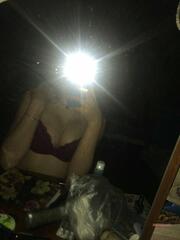 Сливы фоток голых девочек Ташкента #222