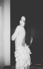 Сливы фоток голых девочек Ташкента #200